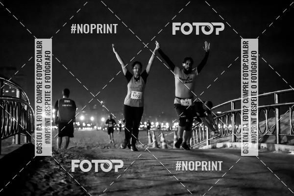 Buy your photos of the eventMONSTER RUN 8K on Fotop