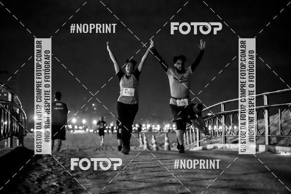 Buy your photos of the eventMONSTER RUN 8K on Fotop