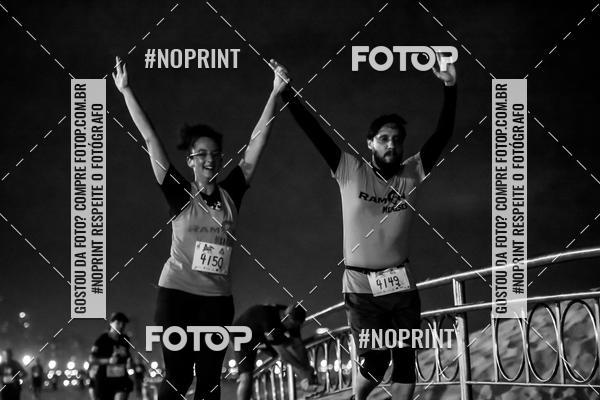 Buy your photos of the eventMONSTER RUN 8K on Fotop
