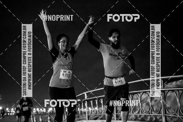 Buy your photos of the eventMONSTER RUN 8K on Fotop