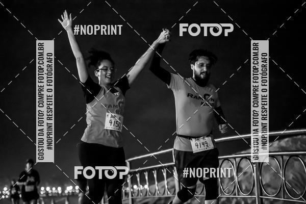 Buy your photos of the eventMONSTER RUN 8K on Fotop