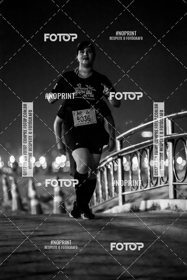 Buy your photos of the eventMONSTER RUN 8K on Fotop