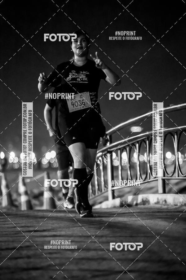 Buy your photos of the eventMONSTER RUN 8K on Fotop