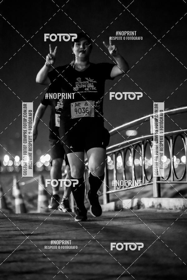 Buy your photos of the eventMONSTER RUN 8K on Fotop