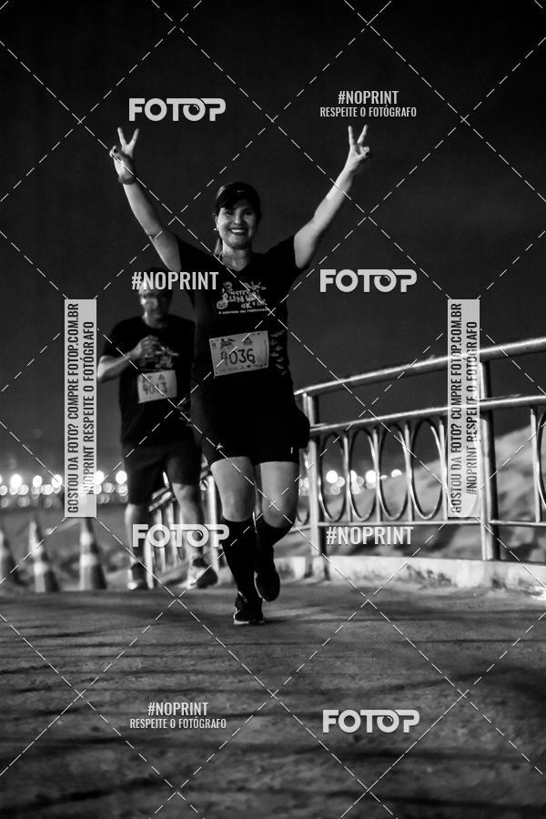 Buy your photos of the eventMONSTER RUN 8K on Fotop