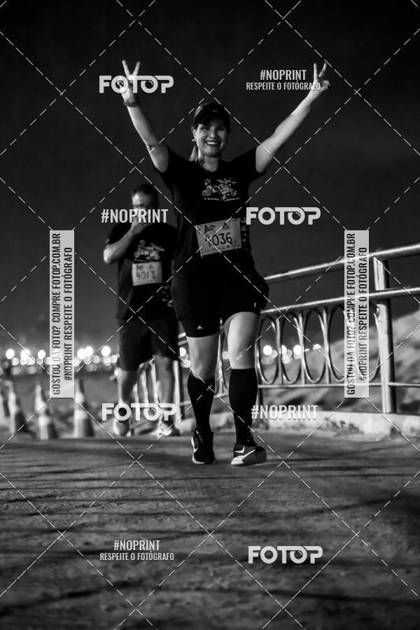 Buy your photos of the eventMONSTER RUN 8K on Fotop