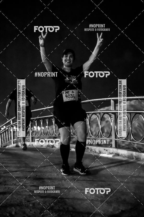 Buy your photos of the eventMONSTER RUN 8K on Fotop