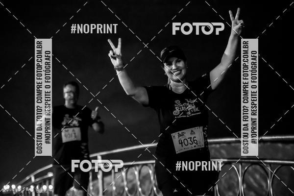 Buy your photos of the eventMONSTER RUN 8K on Fotop