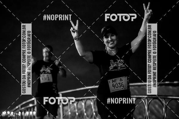 Buy your photos of the eventMONSTER RUN 8K on Fotop