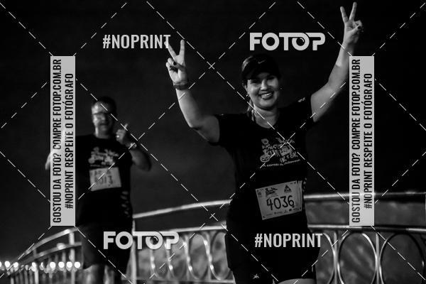 Buy your photos of the eventMONSTER RUN 8K on Fotop