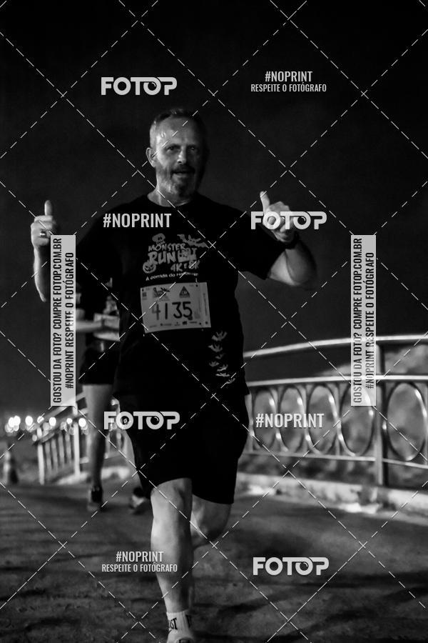 Buy your photos of the eventMONSTER RUN 8K on Fotop