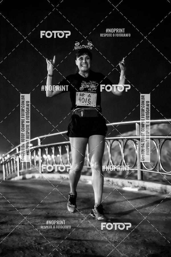 Buy your photos of the eventMONSTER RUN 8K on Fotop