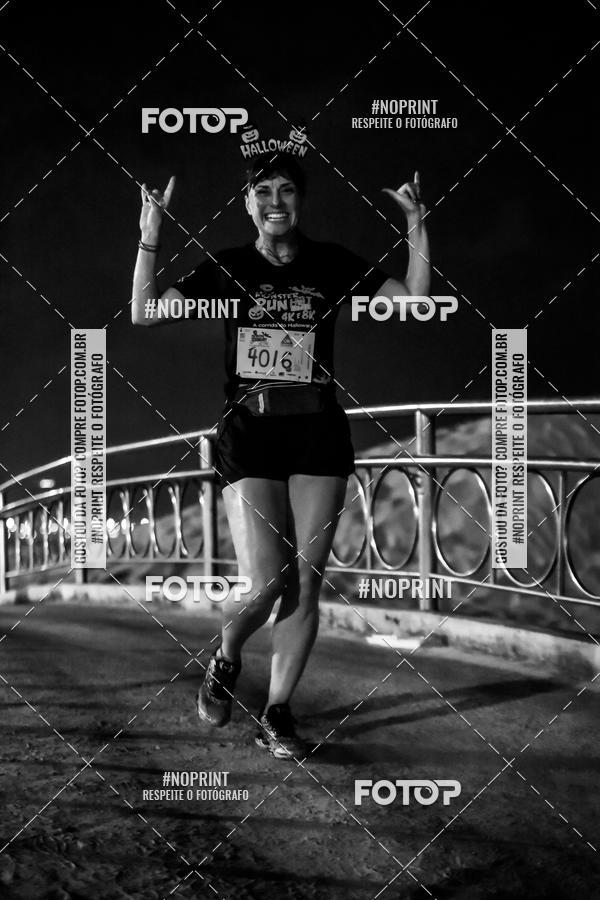 Buy your photos of the eventMONSTER RUN 8K on Fotop