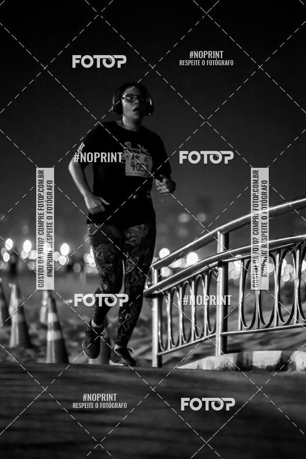 Buy your photos of the eventMONSTER RUN 8K on Fotop