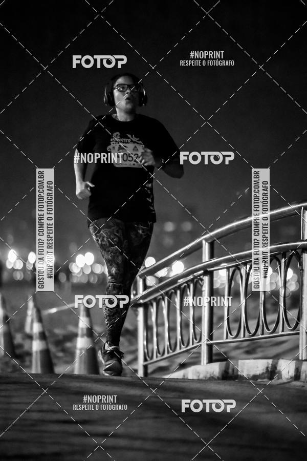 Buy your photos of the eventMONSTER RUN 8K on Fotop