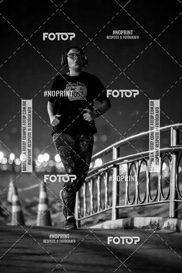 Buy your photos of the eventMONSTER RUN 8K on Fotop