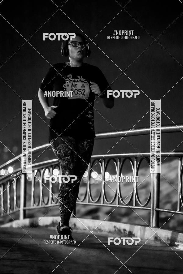 Buy your photos of the eventMONSTER RUN 8K on Fotop