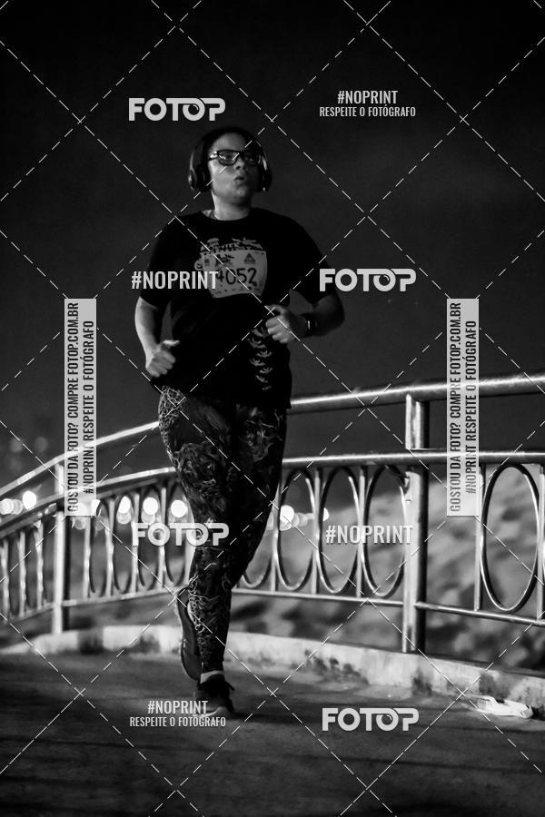 Buy your photos of the eventMONSTER RUN 8K on Fotop