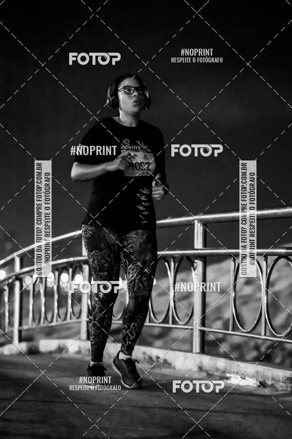 Buy your photos of the eventMONSTER RUN 8K on Fotop