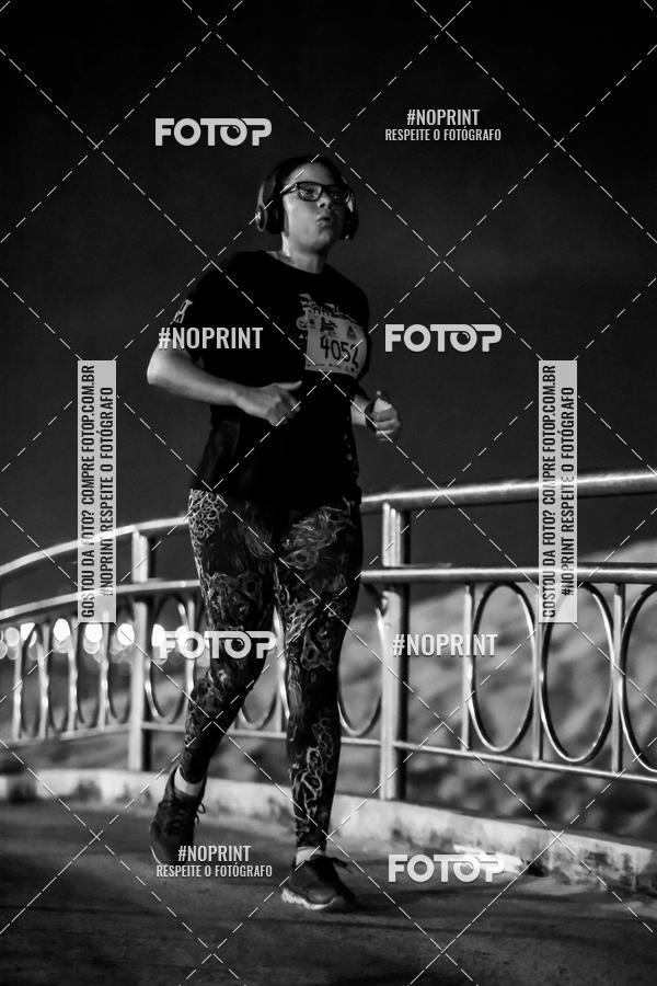 Buy your photos of the eventMONSTER RUN 8K on Fotop