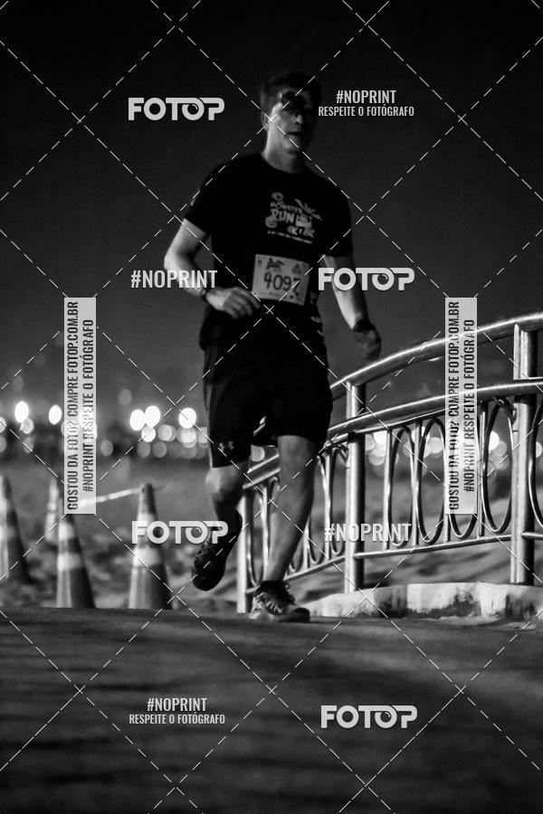 Buy your photos of the eventMONSTER RUN 8K on Fotop