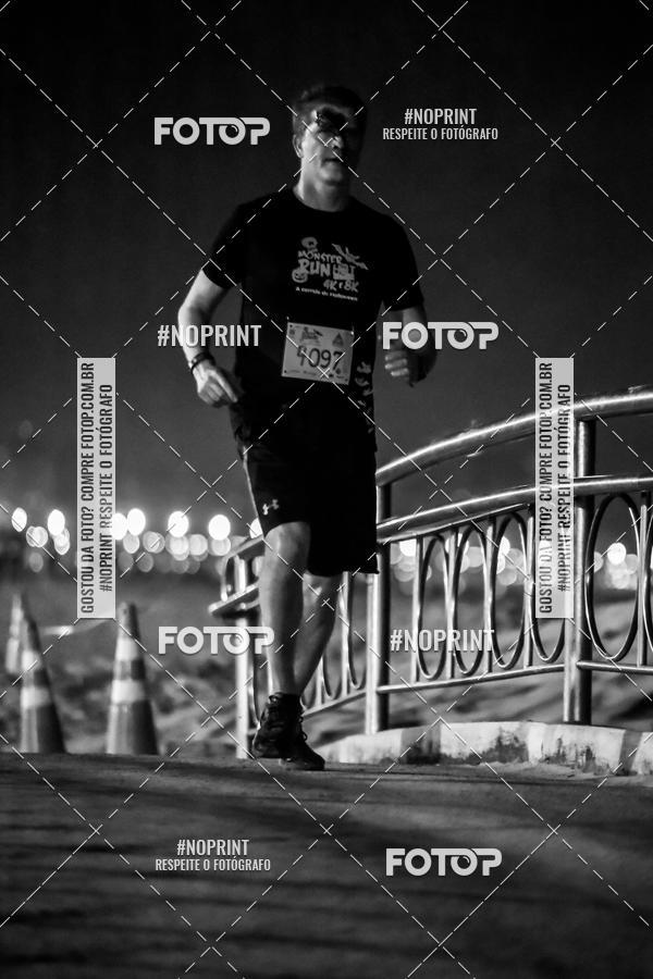 Buy your photos of the eventMONSTER RUN 8K on Fotop