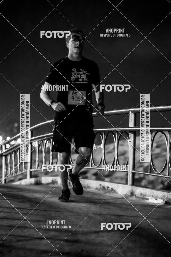 Buy your photos of the eventMONSTER RUN 8K on Fotop