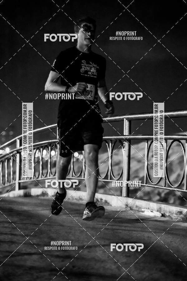 Buy your photos of the eventMONSTER RUN 8K on Fotop