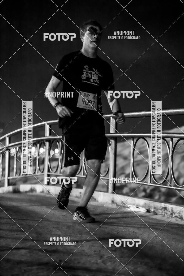 Buy your photos of the eventMONSTER RUN 8K on Fotop
