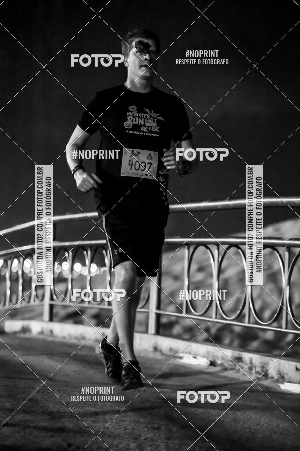 Buy your photos of the eventMONSTER RUN 8K on Fotop