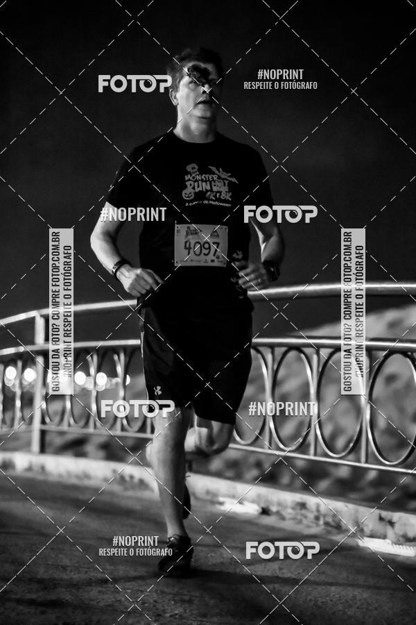 Buy your photos of the eventMONSTER RUN 8K on Fotop