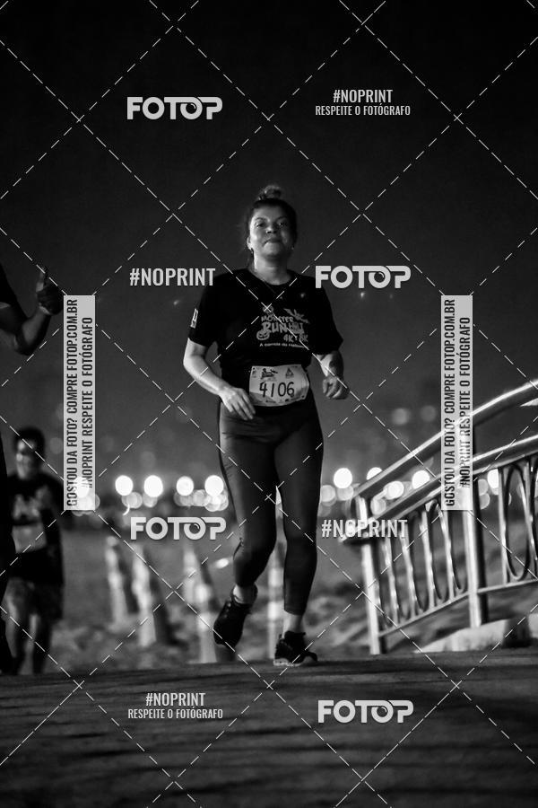 Buy your photos of the eventMONSTER RUN 8K on Fotop