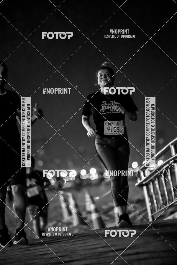 Buy your photos of the eventMONSTER RUN 8K on Fotop