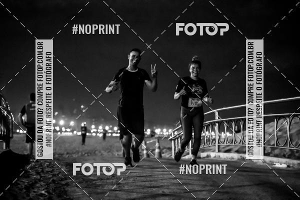 Buy your photos of the eventMONSTER RUN 8K on Fotop