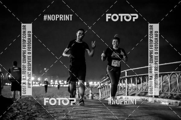 Buy your photos of the eventMONSTER RUN 8K on Fotop
