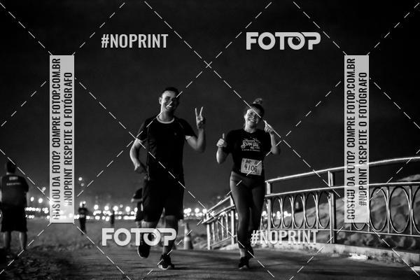 Buy your photos of the eventMONSTER RUN 8K on Fotop