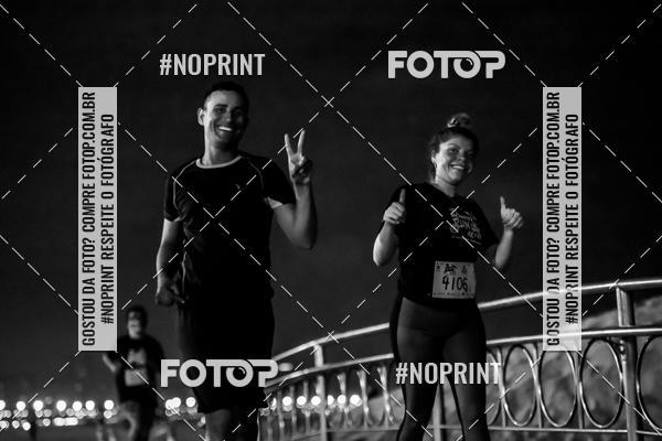 Buy your photos of the eventMONSTER RUN 8K on Fotop