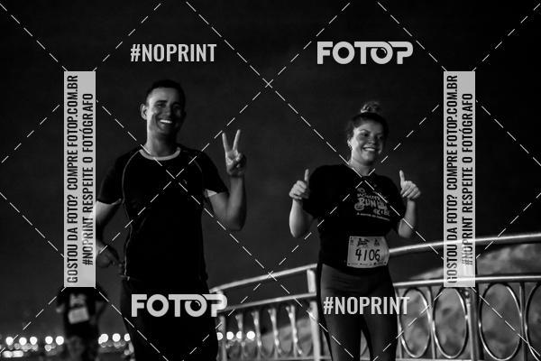 Buy your photos of the eventMONSTER RUN 8K on Fotop