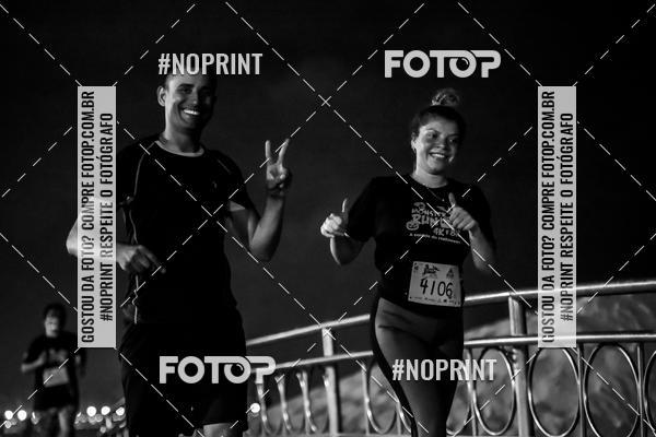 Buy your photos of the eventMONSTER RUN 8K on Fotop