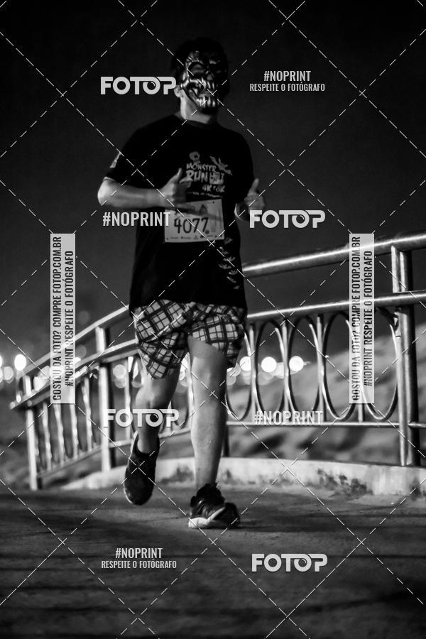 Buy your photos of the eventMONSTER RUN 8K on Fotop