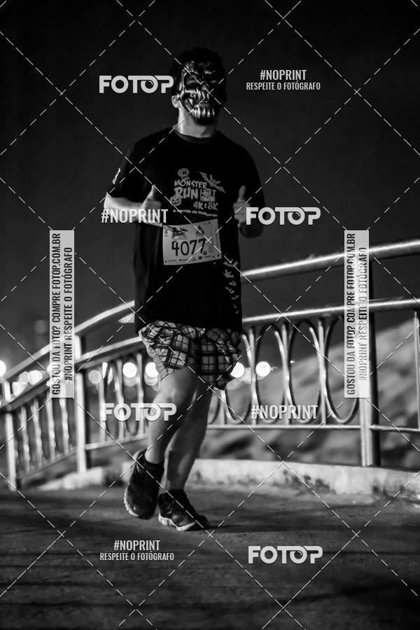 Buy your photos of the eventMONSTER RUN 8K on Fotop