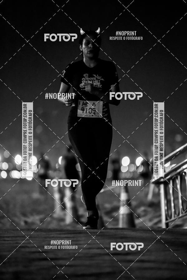 Buy your photos of the eventMONSTER RUN 8K on Fotop