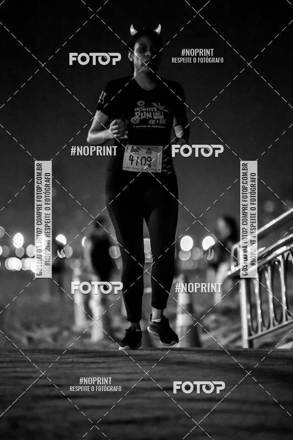 Buy your photos of the eventMONSTER RUN 8K on Fotop