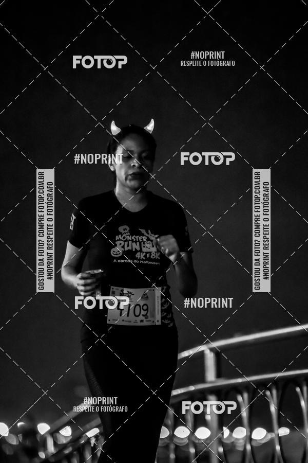 Buy your photos of the eventMONSTER RUN 8K on Fotop