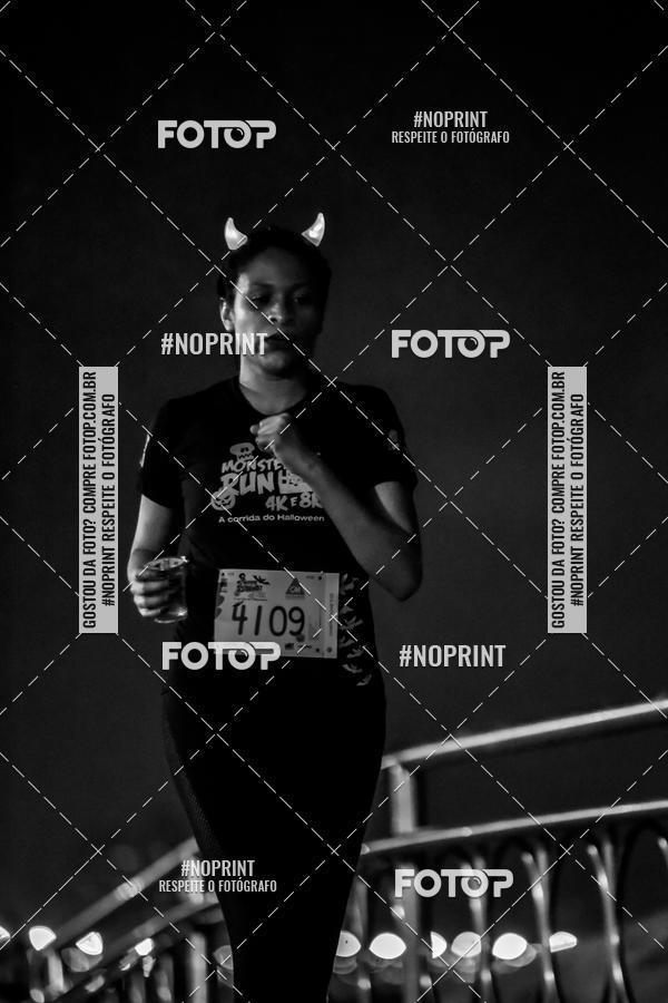 Buy your photos of the eventMONSTER RUN 8K on Fotop
