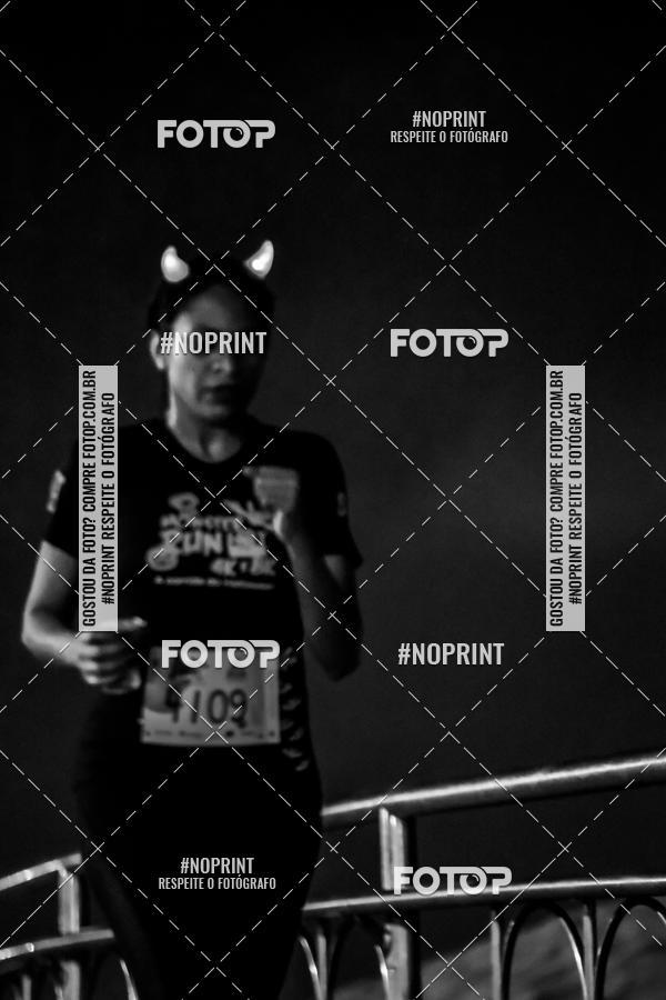 Buy your photos of the eventMONSTER RUN 8K on Fotop