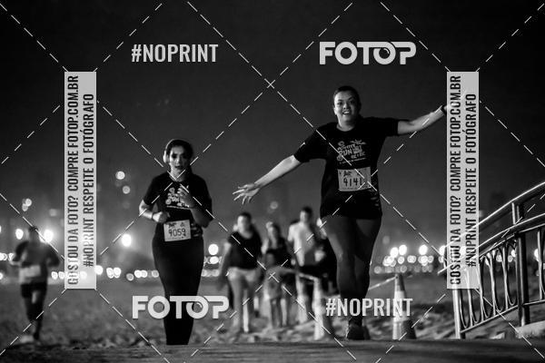 Buy your photos of the eventMONSTER RUN 8K on Fotop