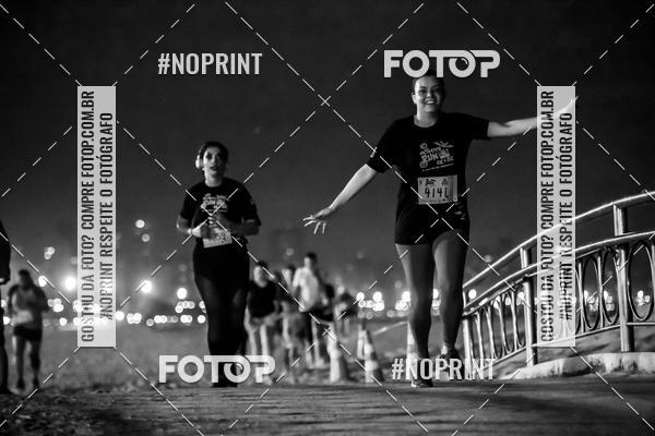 Buy your photos of the eventMONSTER RUN 8K on Fotop