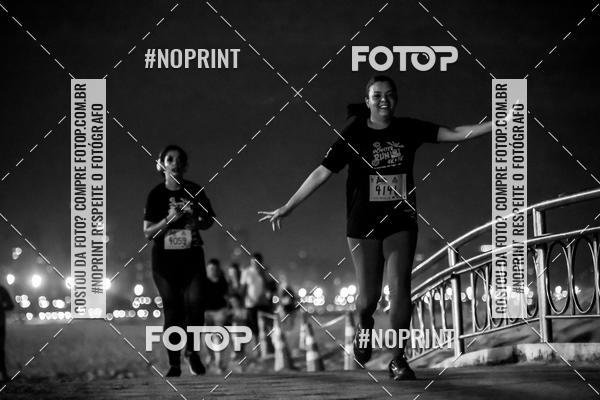 Buy your photos of the eventMONSTER RUN 8K on Fotop