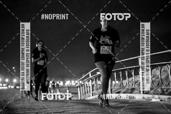 Buy your photos of the eventMONSTER RUN 8K on Fotop